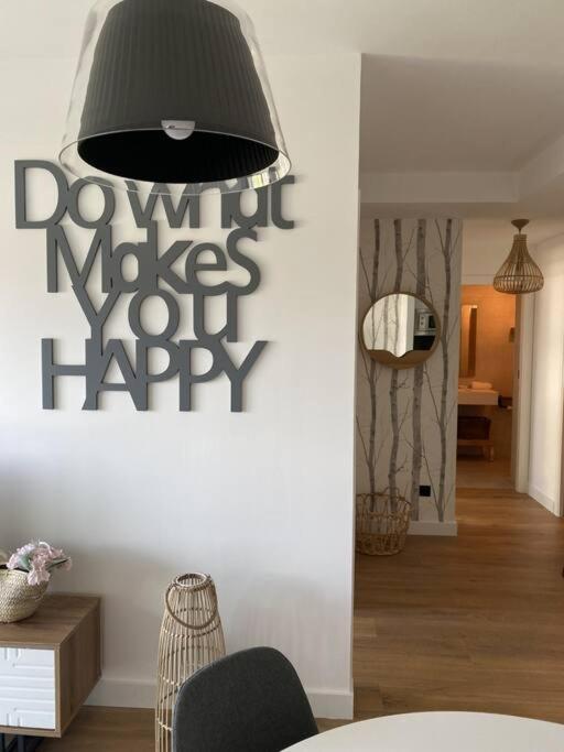 Precioso Apartamento Con Terraza Y Piscina En Portonovo-Sanxenxo Ngoại thất bức ảnh